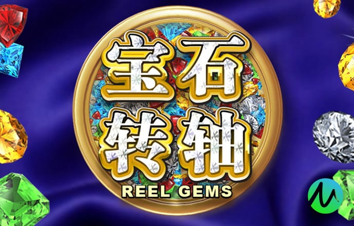 3915棋牌官方版游戏